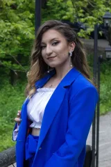 Ани Ганчева