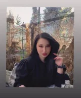 Камелия Цветанова