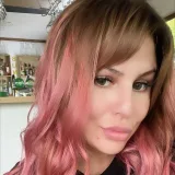 Никол Хаджиева