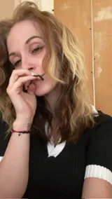 Ивона Бързачка