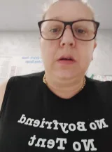 Елена КУРСЕВА
