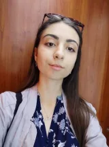Габриела Гинева