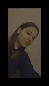 Доника Капинчева