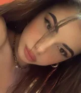 Дария Станчева