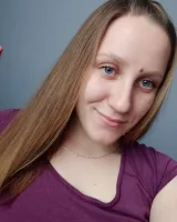 Нелина Тодорова
