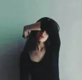 Николет Трайкова