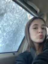 Лилия Николова