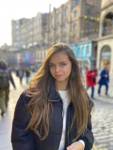Ивана Кобакова