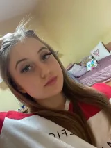 Яна Димитрова