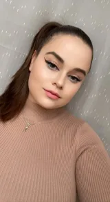 Марина Стоилова