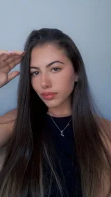 Весела Димитрова