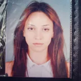 Цветелина Митрева