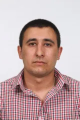 Викторио Тихолов