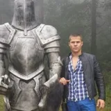 Илиян Еминовски