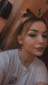 Екатерина Узунова