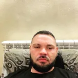 Люсиен Михайлов