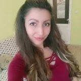 Микаела Христова