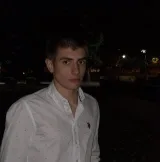 Петър Забунов