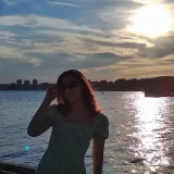 Йоана Стоичкова
