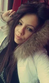 Илияна Анчева