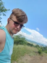 Иван Георгиев