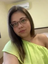 Сиана Стилиянова