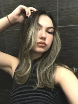 Калина Русева