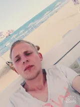 Петър Русев