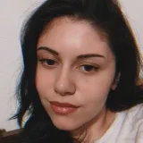 Александрина Асенова