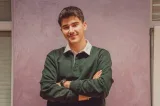 Дениз Халид