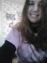 Марина Бекова