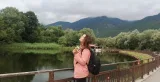 Валентина Георгиева
