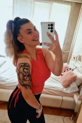 Никол Йорданова