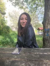 Маринела Тодорова