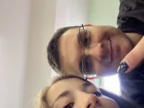Станислав Иванов