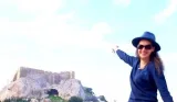 Даниела Дилинска