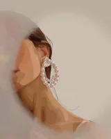 Траяна Миндова