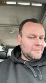 Павел Гечев