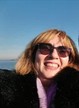 Мина Милева