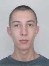Николай Станев
