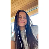 Евдокия Кирилова