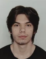 Деян Василев