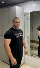 Цветелин Иванов