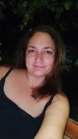 Ренета Желева