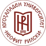 Никол Стоянова