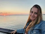 Жанета Делчева