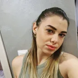 Иванна Лалева