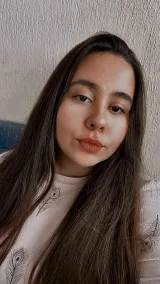 Полина Буюклиева