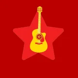 Виктор Кръстев
