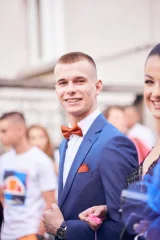 Борислав Хинов